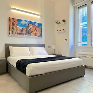 Maison Bolo Appartamento